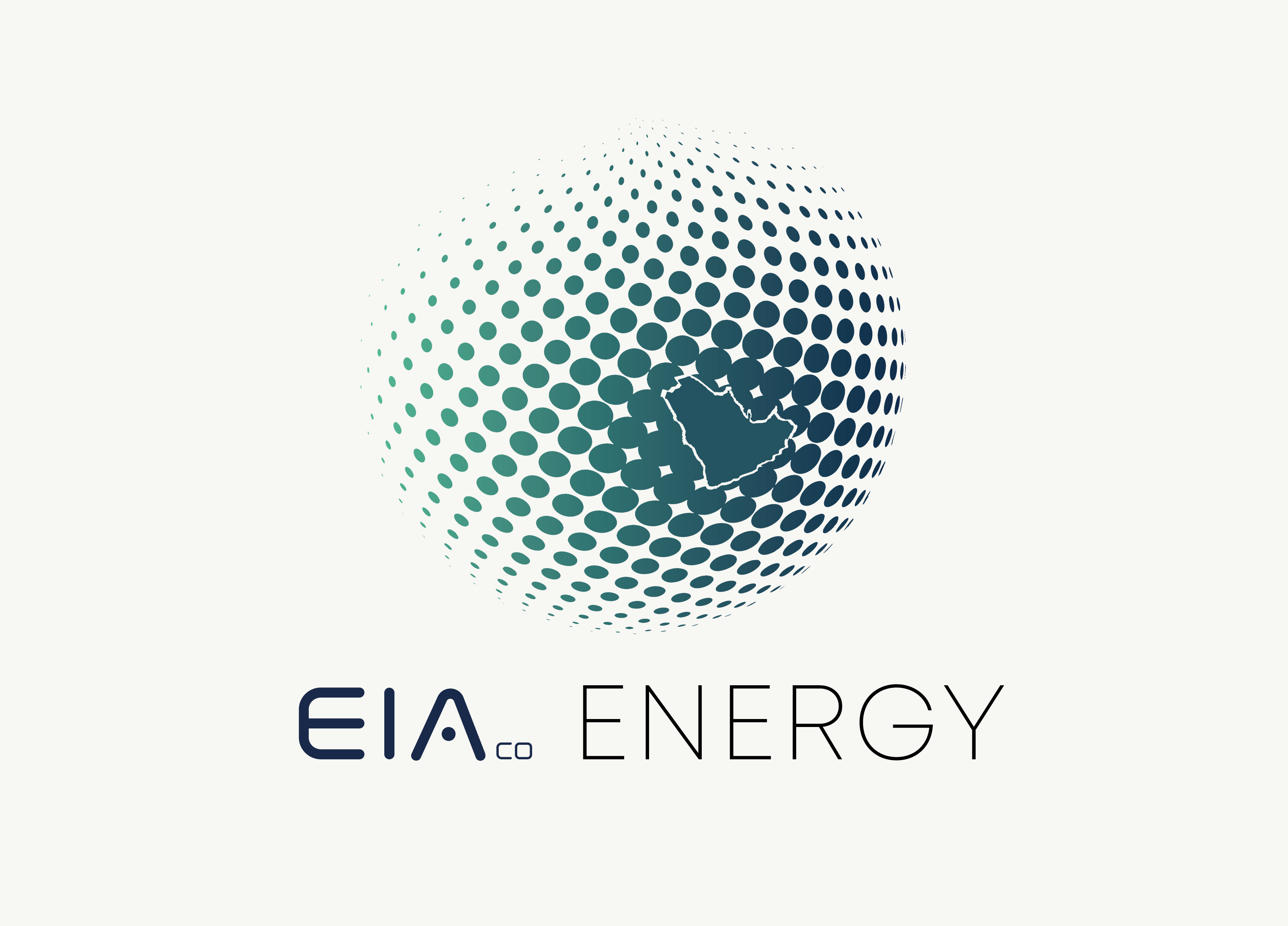 Eia Energy
